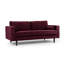 Boubacar Sofa-1767436900-1867908085-1867908086