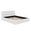 Grand lit plateforme tapissier-1374411130