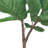 66'' Faux Fiddle Leaf Fig Tree in Pot