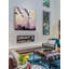 Tracy Silva Barbosa - Wrapped Canvas Print-20604320
