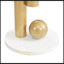 Ensemble de 2 tables basses Modern Modern