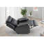 Fauteuil inclinable Amadora-1591451310