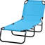Méridienne Sky Blue