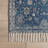 Jessica Simpson Machine Washable, Slip Resistant Accent and Runner Rugs with Fringe-99096670