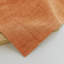 Paire de rideaux semi-transparents en lin mélangé Toyoko-94264675-87909092