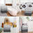 Laundry Basket with Handles-2002823972-2002823975