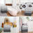 Laundry Basket with Handles-2002823975-2002823972