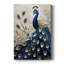 ANIMALS Series CCxxix - galerie sur mesure-118063805
