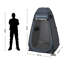 Ouray 1 Person Tent-1706361098