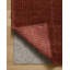 Tapis Merlot Jeremiah Brent x Loloi Greenwich-111738628
