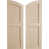 Hand Hewn Texture/Primed Tan