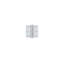 Hinge-124594391