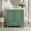 30" Bathroom Vanity With Single Sink-1494301933-1494301931