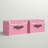 Three Posts™ Baby & Kids Fabric Decorative Bin-316651257-308052548