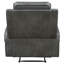 Fauteuil inclinable Forrest