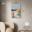 "Pastel Fields I", reproduction d'art sur toile par Art Remedy, 20 x 30-1572093336-1572093330
