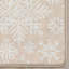 Neige qui tombe-563644693-563644695