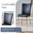 Table And Chair Set