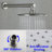 All-In-One Kit with Rough in-Valve-66812874