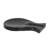 Marble Spoon Rest-1252675617