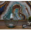 Vase décoratif Eugenia-1420730289