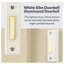 Bouton lumineux-32489398