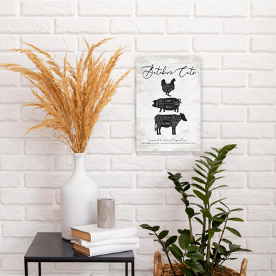 Print