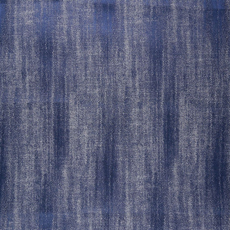 Tissu mural Wesco Gentry, Bleu faïence