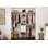 SuiteSymphony 77" W - 113" W Closet System with Drawers