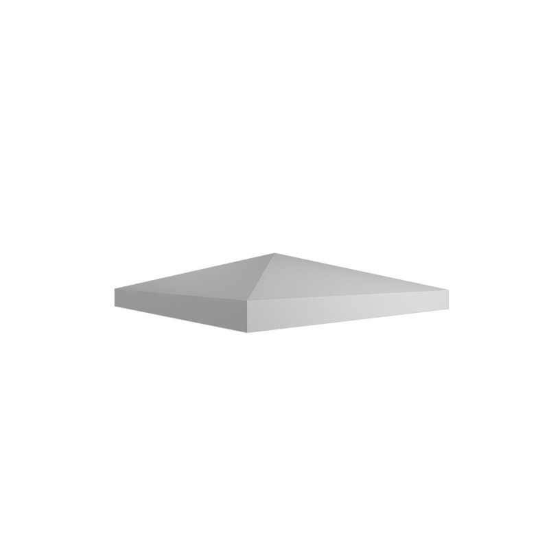Polyuréthane Endurathane 500 Series