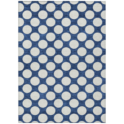  Colturo Area Rug