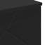 60cm Bathroom Vanity Base Only-266294572