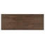 Hadley Dining Table-1797494312