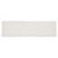 Foundations 9 - Drawer Dresser-129890784