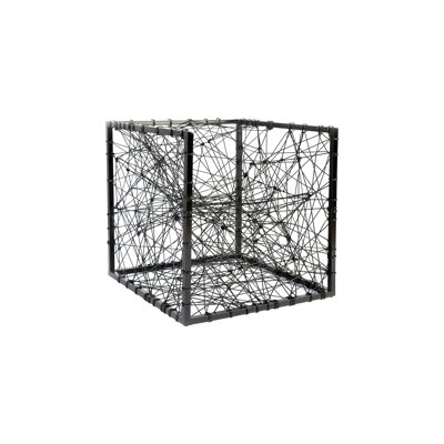 Entropy Chair