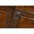 Burled Penhurst 84'' Solid Wood Sideboard-720682655