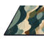 Tapis Zenith-610457785