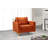 Naomi Upholstered Armchair-669236647