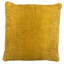 Velvet Square Pillow Cover & Insert-1035386627