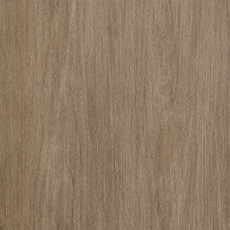 Avyon End Table, Antiqued Grey Oak