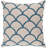 Overlapping Geometric Throw Pillow-1164575251-1164575261-1164575257