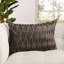 Housse et insert de coussin rectangulaire Lexington-61710857-62468970