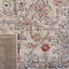 Tapis oriental Oregon 800 Performance-1158480114