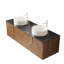 Meuble-lavabo flottant avec lavabo vasque-1196834218-1196834219-1196834222