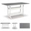 Table de bar Chrisann-70185213-70185217