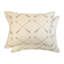 Ensemble d'édredon 3 pièces Your Your Lifestyle par Donna Sharp Bear Totem-5646906