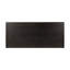 Harper Solid Wood Dining Table-2145134780