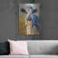 "Dior" par Rita Kirkman-2120803129