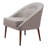 Carter Upholstered Side Chair