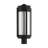 Adia Mirrored Lantern Head-2101012140